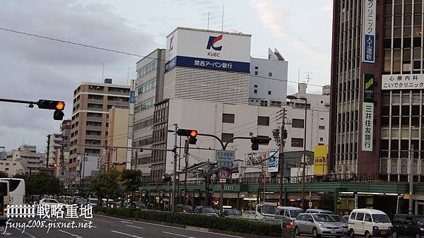 20151023_1.jpg
