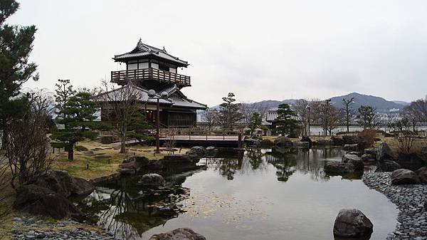 DSC02437.jpg