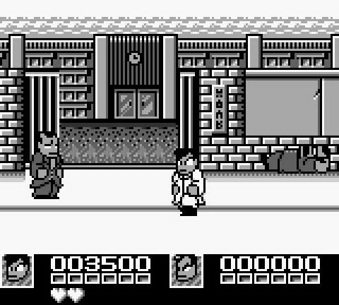 Nekketsu_08.jpg