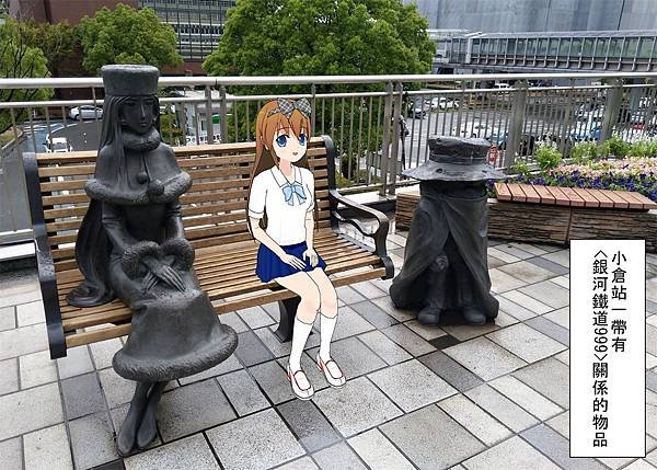 D7_001.jpg