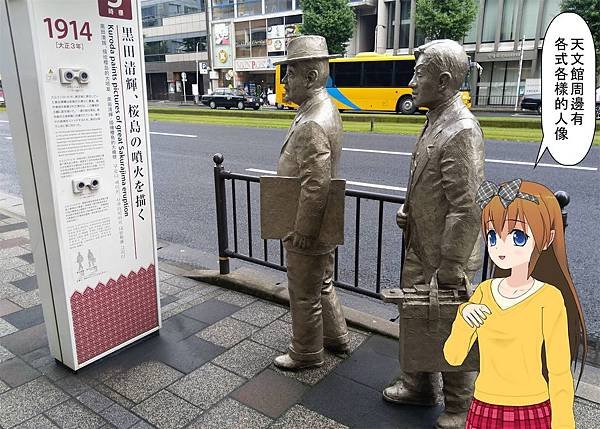 D9_022.jpg