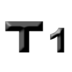 S1.png