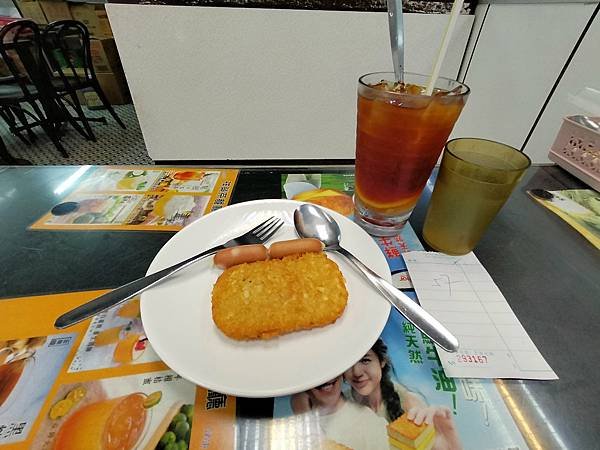 香港自助遊 (老字號食店、傳統冰室整理) (九龍區)