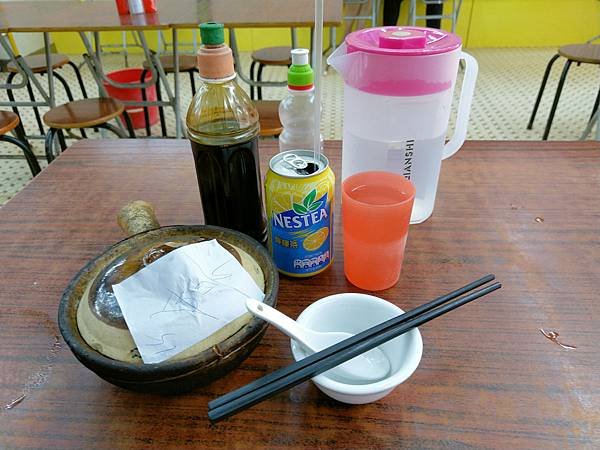 香港自助遊 (老字號食店、傳統冰室整理) (九龍區)