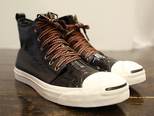 converse-aloha-rag-sneakers-4.jpg