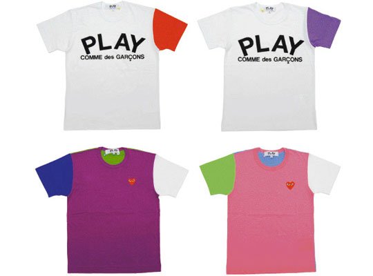 play-comme-des-garcons-xmas-tshirts.jpg