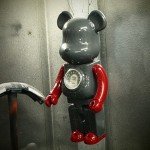 7-bearbrick-neighborhood-custom-12-150x150.jpg