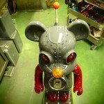 9-bearbrick-neighborhood-custom-2-150x150.jpg