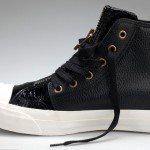 converse-aloha-rag-sneakers-6-150x150.jpg