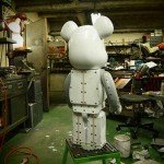 2-bearbrick-neighborhood-custom-4-150x150.jpg