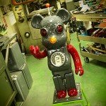 11-bearbrick-neighborhood-custom-1-150x150.jpg