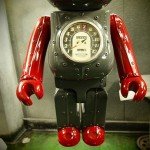 8-bearbrick-neighborhood-custom-11-150x150.jpg