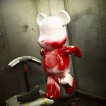 5-bearbrick-neighborhood-custom-3-150x150.jpg