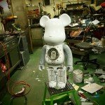 4-bearbrick-neighborhood-custom-7-150x150.jpg