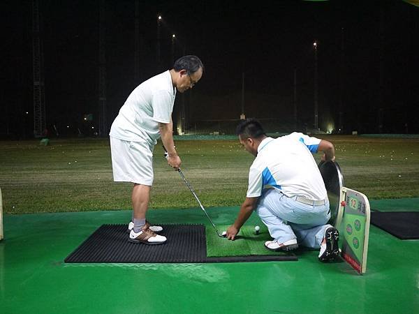 P1000369.JPG