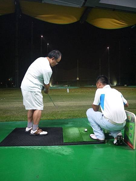 P1000368.JPG