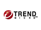 logo_08.gif