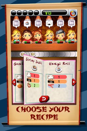 iPhone Screenshot 1.jpg