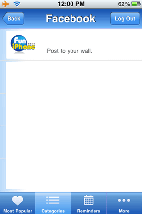 IMG_9435.png