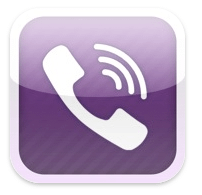 Viber02.PNG