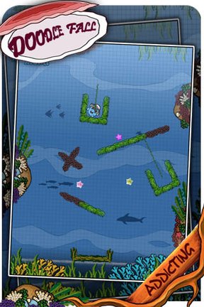 iPhone Screenshot 3.jpg