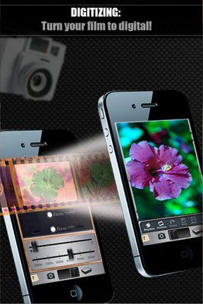 mzl.qsvyofey.320x480-75.jpg