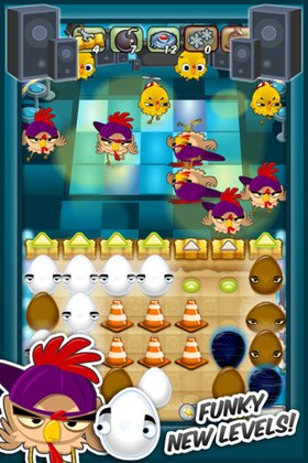 mzl.cpckyeoc.320x480-75.jpg