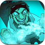 擷取6.JPG