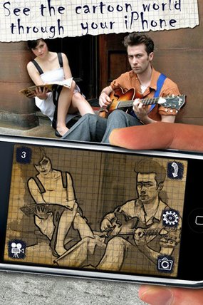 mzl.zqsnbyua.320x480-75 (1).jpg