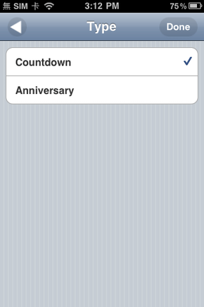 Countdown 006.png