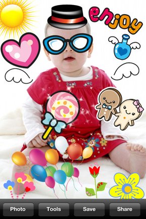 mzl.gctlaqlj.320x480-75.jpg