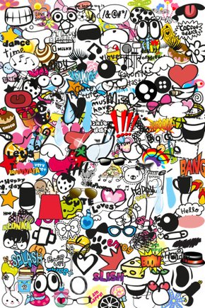 mzl.nftmyuut.320x480-75.jpg