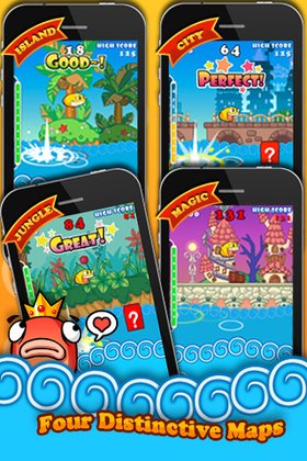 mzl.tgqbigir.320x480-75.jpg