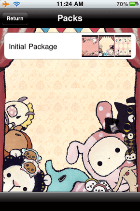 twippa 025.png