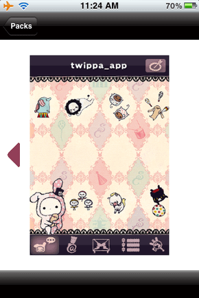 twippa 026.png