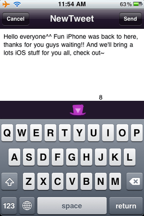 twippa 041.png