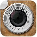 100Cameras-logo.png