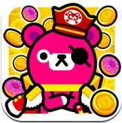 擷取1.JPG
