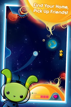 mzl.gvssdixx.320x480-75.jpg