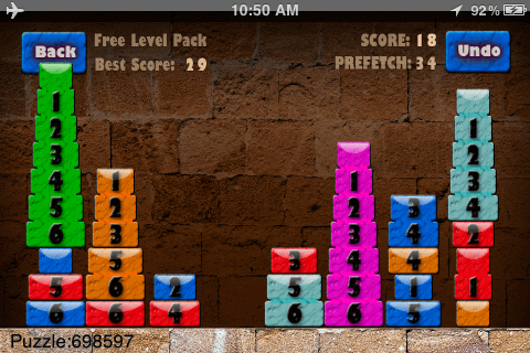 Six Towers 003.png