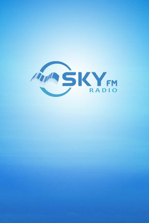 news_13561_28.jpg