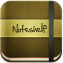 Noteshelf-info.png