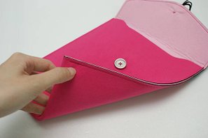 INNEXT Delicate_Fun iPhone Blog14.JPG