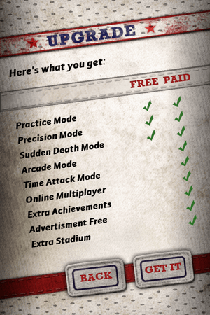 IMG_2027.PNG