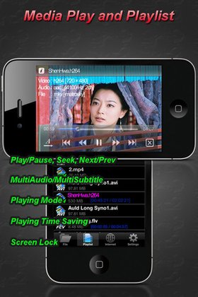 mzl.inzrtpxo.320x480-75.jpg