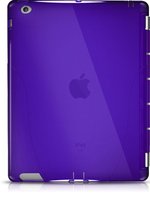 solo_purple