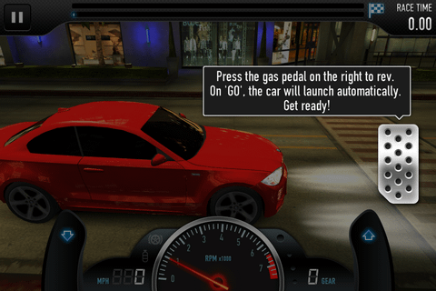 csr4