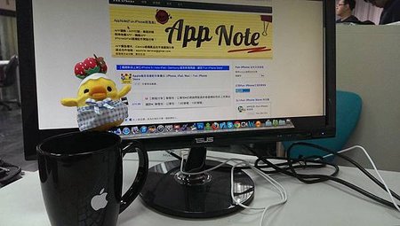 htc2