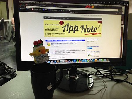 iphone3