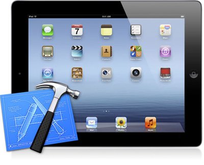 ipad_sdk_overview_hero_20120610